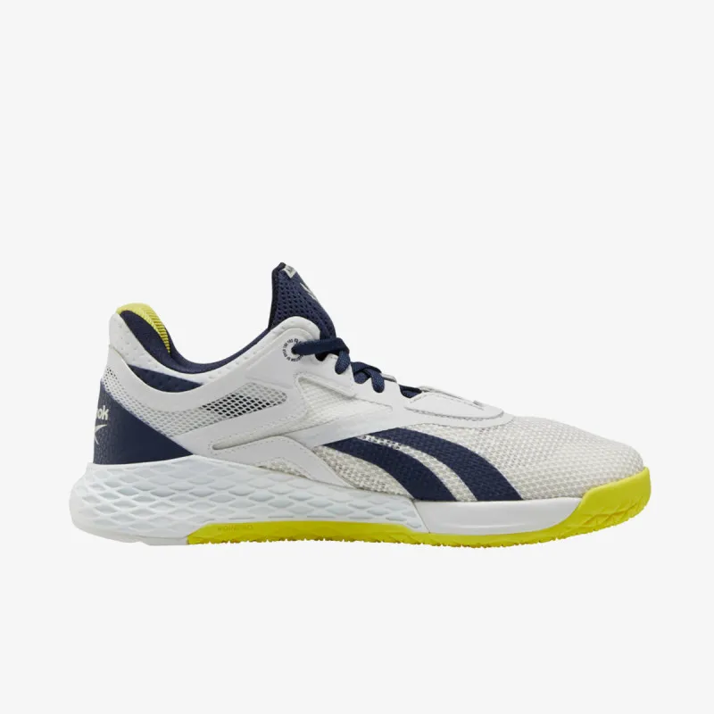 Reebok Nano X 