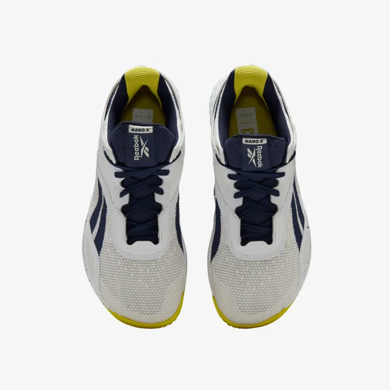 Reebok Nano X 