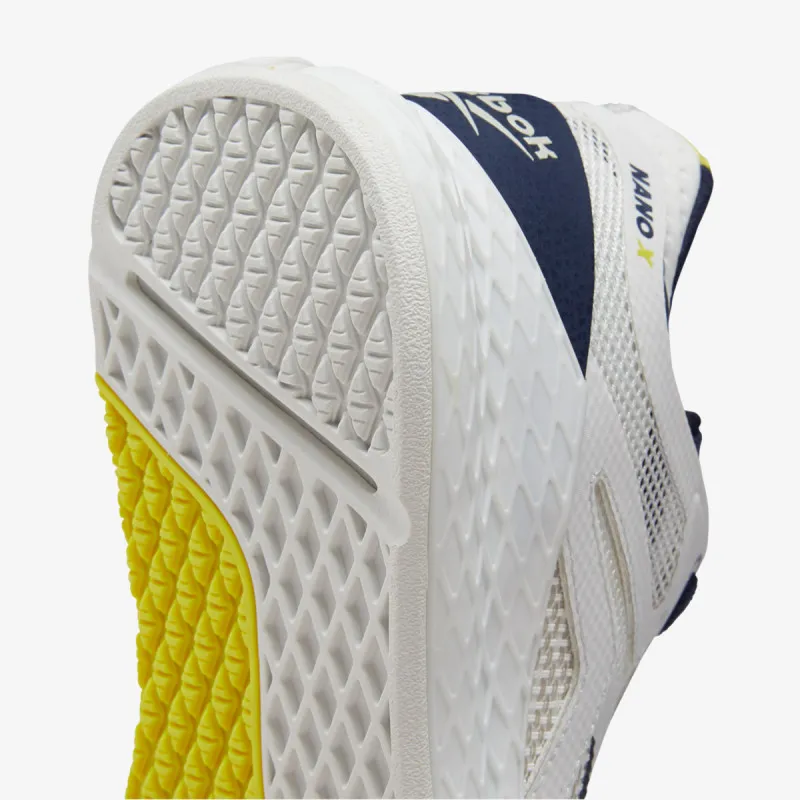 Reebok Nano X 