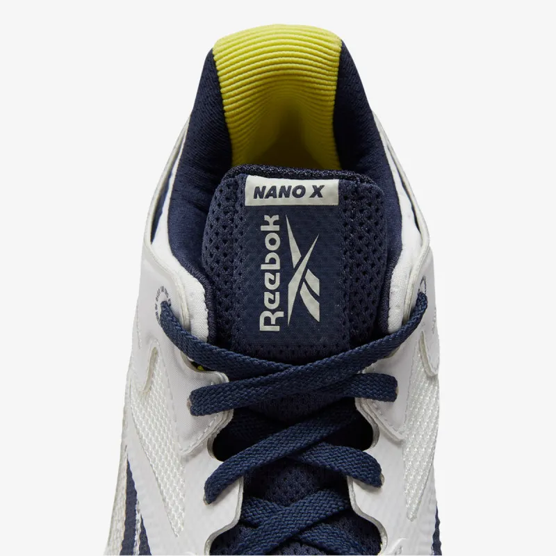 Reebok Nano X 