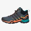 adidas TERREX SWIFT R2 MID 