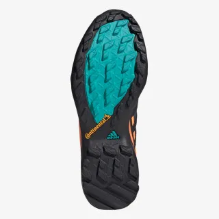 adidas TERREX SWIFT R2 MID 