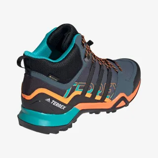 adidas TERREX SWIFT R2 MID 