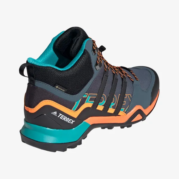 adidas TERREX SWIFT R2 MID 