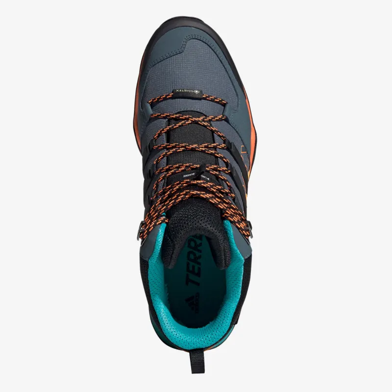 adidas TERREX SWIFT R2 MID 