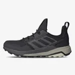 adidas Tenisice TERREX TRAILMAKER GTX 