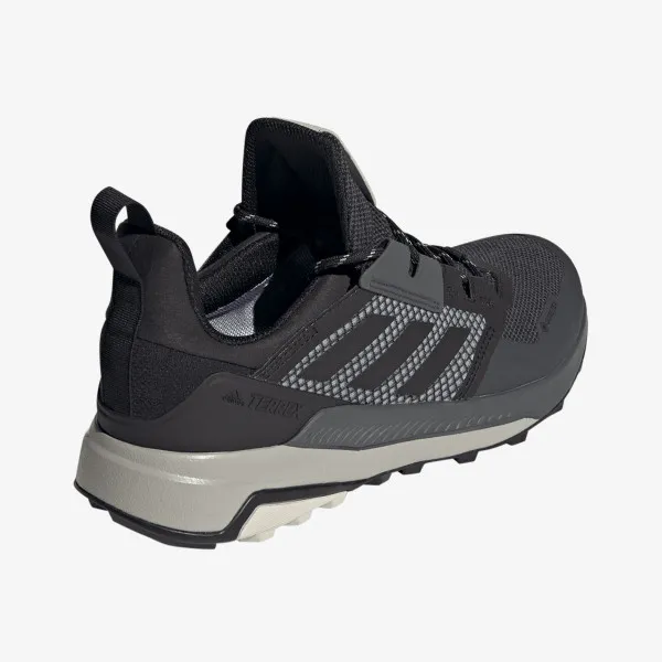 adidas Tenisice TERREX TRAILMAKER GTX 