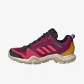 adidas TERREX AX3 BLUE W 