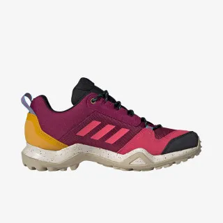 adidas TERREX AX3 BLUE W 