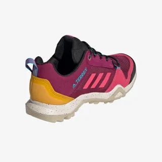 adidas TERREX AX3 BLUE W 