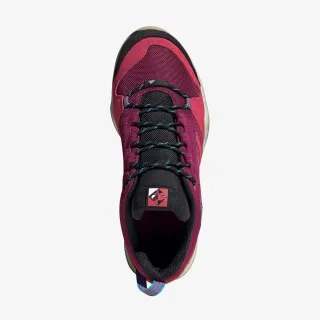 adidas TERREX AX3 BLUE W 