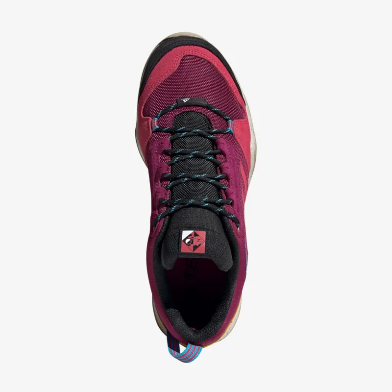 adidas TERREX AX3 BLUE W 