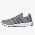 adidas RETRORUNNER 
