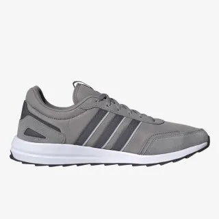 adidas RETRORUNNER 
