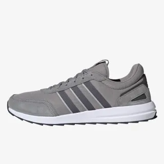 adidas RETRORUNNER 