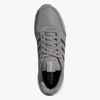 adidas RETRORUNNER 