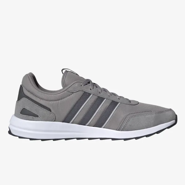 adidas RETRORUNNER 