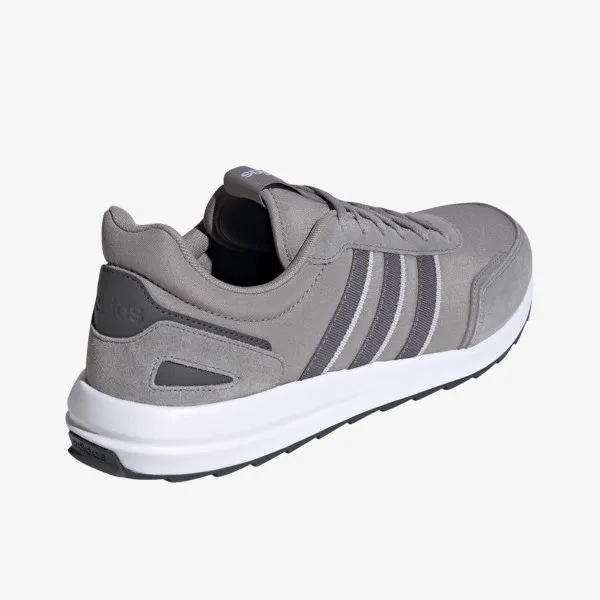 adidas Tenisice RETRORUNNER 