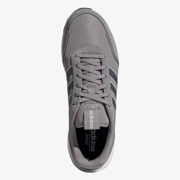 adidas RETRORUNNER 