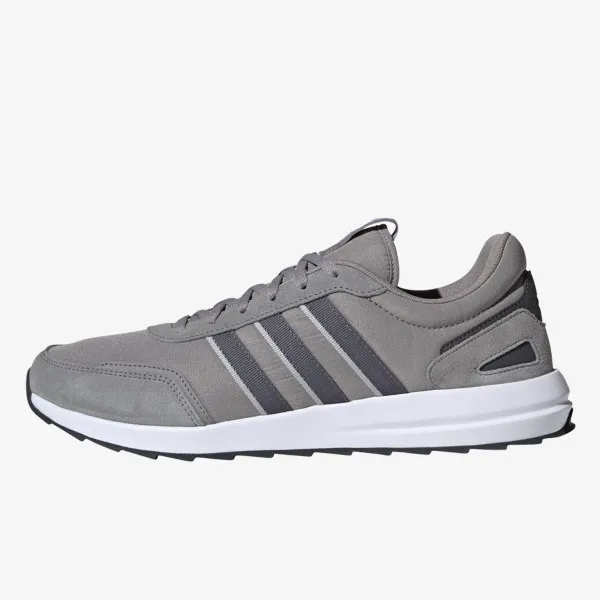 adidas RETRORUNNER 