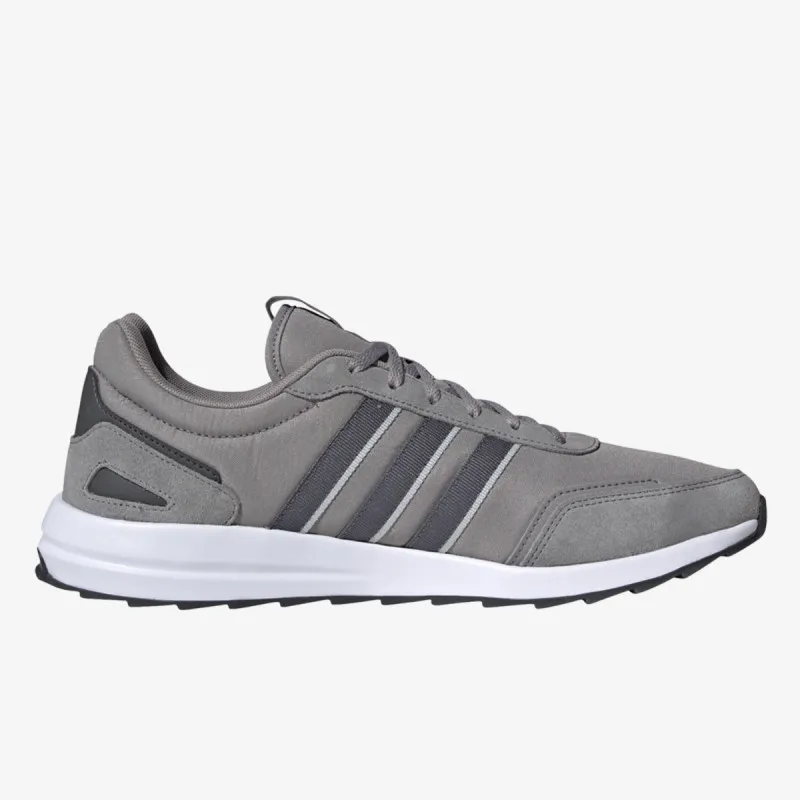 adidas RETRORUNNER 