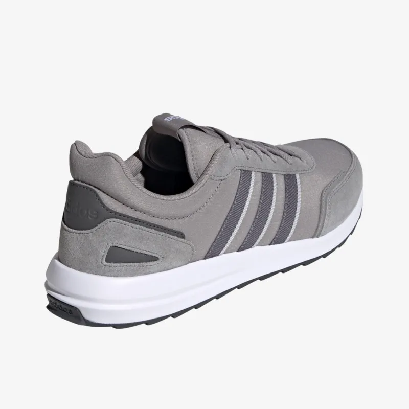 adidas RETRORUNNER 