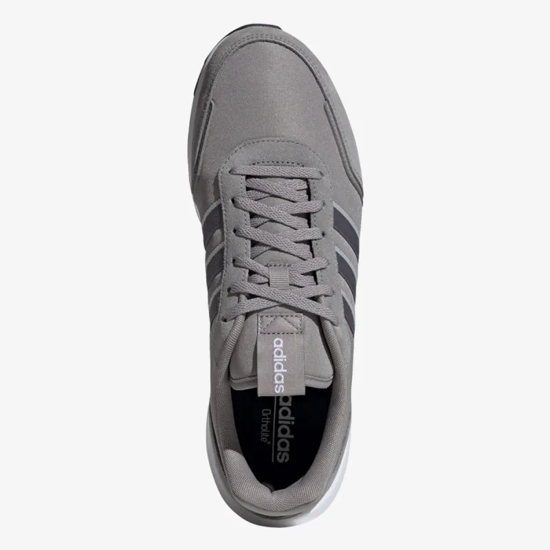 adidas RETRORUNNER 