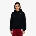 Jordan W J BRKLN FLC PO 24 