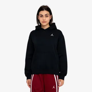 Jordan W J BRKLN FLC PO 24 