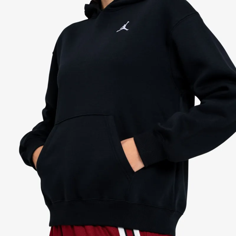Jordan W J BRKLN FLC PO 24 