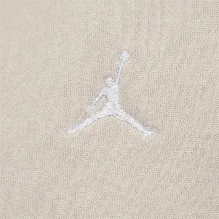 Nike W J BRK FLC CREW  24 