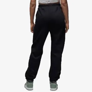 Jordan W J BRKLN FLC PANT 24 
