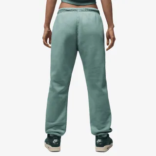 Nike W J BRK FLC PANT  24 