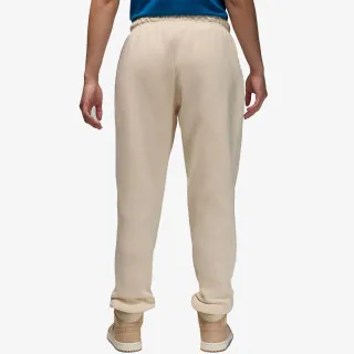 Nike W J BRKLN FLC PANT 24 