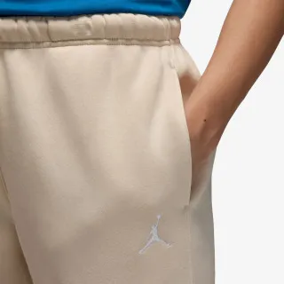 Nike W J BRKLN FLC PANT 24 