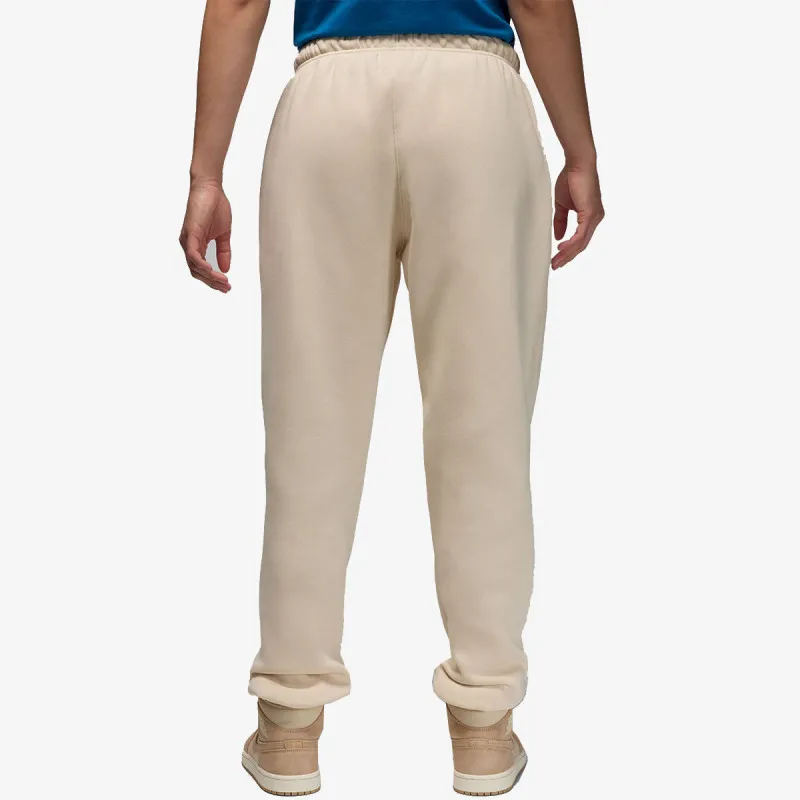 Nike W J BRKLN FLC PANT 24 