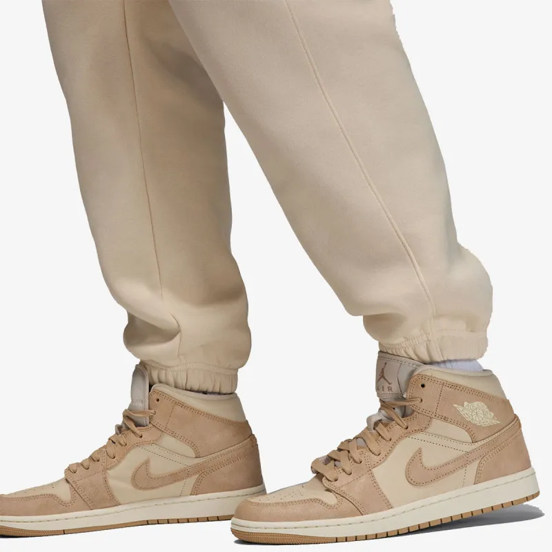 Nike W J BRKLN FLC PANT 24 