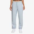 Jordan W J BRK FLC PANT  24 