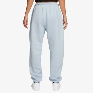 Jordan W J BRK FLC PANT  24 