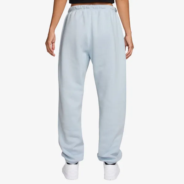Jordan W J BRK FLC PANT  24 