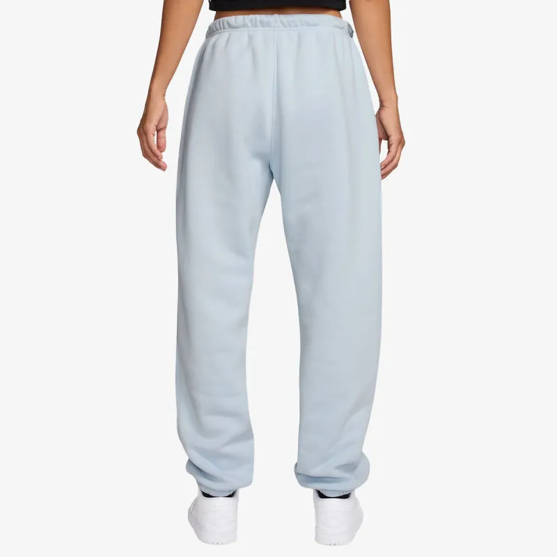 Jordan W J BRK FLC PANT  24 