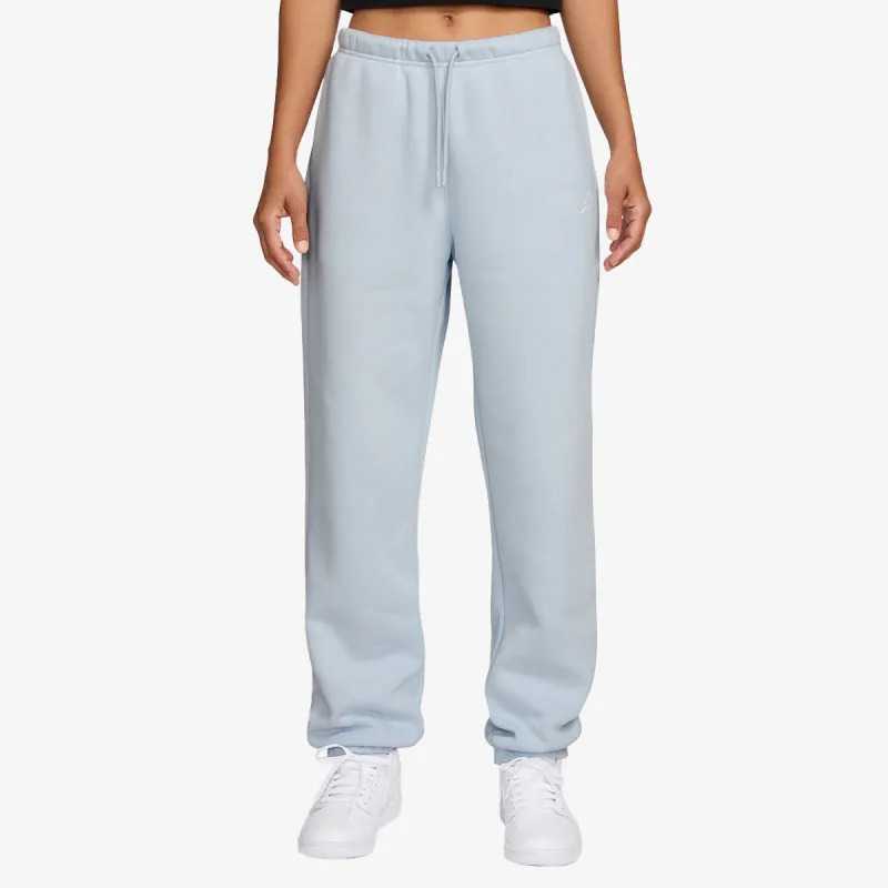 Jordan W J BRK FLC PANT  24 