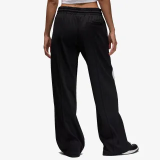Jordan W J KNIT TRACK PANT 