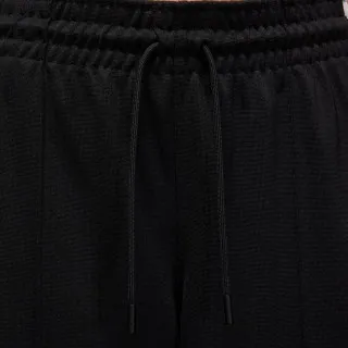 Jordan W J KNIT TRACK PANT 