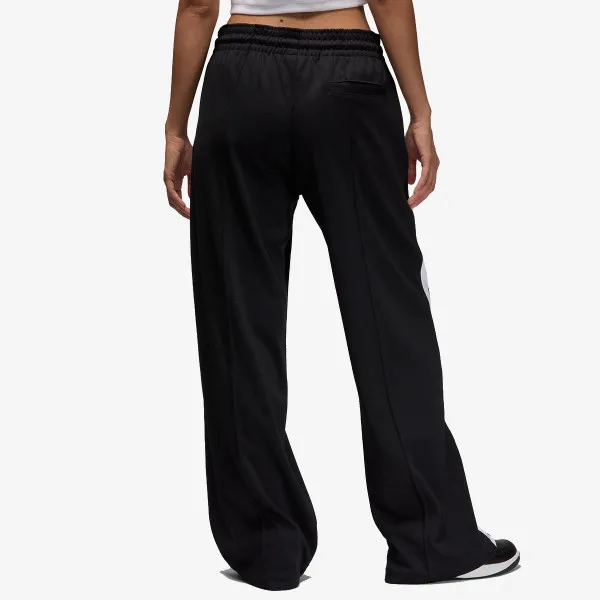 Jordan W J KNIT TRACK PANT 