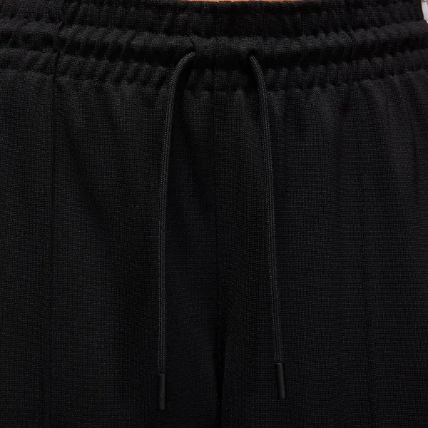 Jordan W J KNIT TRACK PANT 