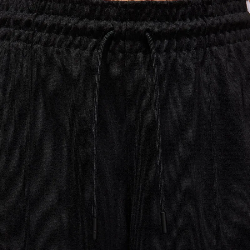 Jordan W J KNIT TRACK PANT 