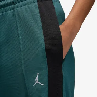 Nike W J KNIT TRACK PANT 