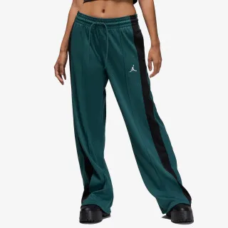 Nike W J KNIT TRACK PANT 