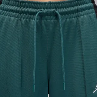 Nike W J KNIT TRACK PANT 